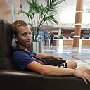 Андрей, 22 года