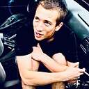 Андрей, 21 год