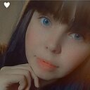 Кристина, 26 лет