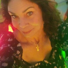 Фотография девушки Оленька, 54 года из г. Пермь