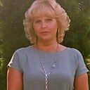 Татьяна, 47 лет