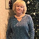 Татьяна, 47 лет