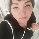 Ольга, 55 лет