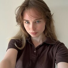 Фотография девушки Амаль, 28 лет из г. Грозный