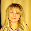 Алина, 36 лет