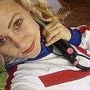 Каролина, 31 год