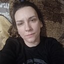 Ирина, 46 лет