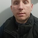 Юпитер, 33 года