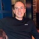 Сергей, 30 лет