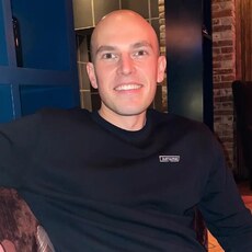 Фотография мужчины Сергей, 30 лет из г. Ростов-на-Дону