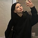 Диана, 20 лет