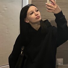 Фотография девушки Диана, 20 лет из г. Могилев