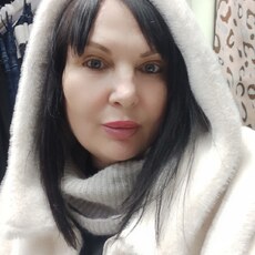 Фотография девушки Кира, 50 лет из г. Бердянск