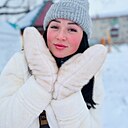 Ангелина, 26 лет