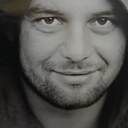 Серега, 47 лет