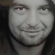 Фотография мужчины Серега, 47 лет из г. Чернигов