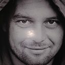 Серега, 47 лет