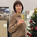 Елена, 53 года