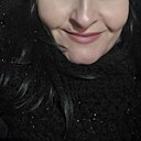 Марина, 51 год