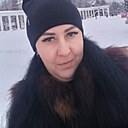 Светлана, 34 года