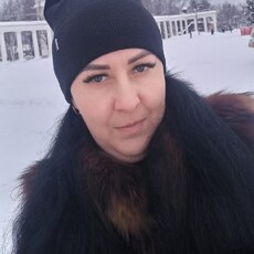 Фотография девушки Светлана, 34 года из г. Киров