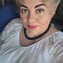 Мария, 48 лет