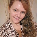 Ольга, 45 лет