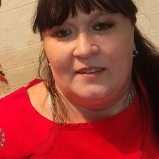 Фотография девушки Natasha, 38 лет из г. Усолье-Сибирское
