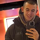 Александр, 26 лет