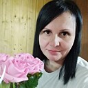 Марина, 39 лет