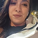 Анастасия, 28 лет