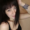 Еленка, 40 лет