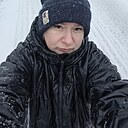 Кристина, 39 лет