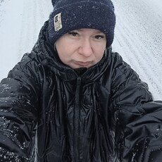 Фотография девушки Кристина, 39 лет из г. Курск