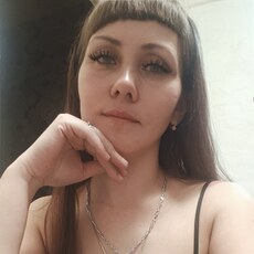 Фотография девушки Лена, 36 лет из г. Чита