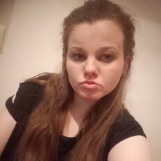 Фотография девушки Анастасия, 27 лет из г. Лангепас