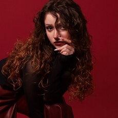 Фотография девушки Крис, 18 лет из г. Минск