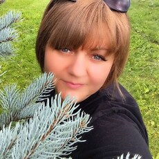 Фотография девушки Светлана, 47 лет из г. Одинцово