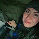 Анастасия, 34 года