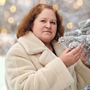 Валентина, 61 год