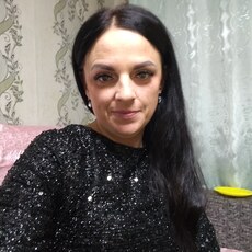 Фотография девушки Елена, 38 лет из г. Оса