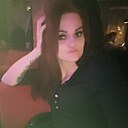 Nika, 33 года