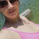 Татьяна, 37 лет