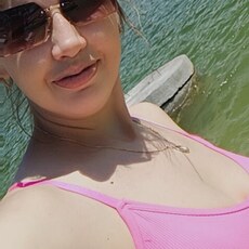 Фотография девушки Татьяна, 37 лет из г. Таштагол