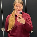 Tatiana, 34 года