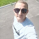 Игорь, 32 года