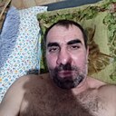 Осмон, 46 лет