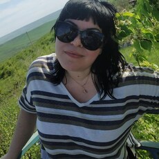 Фотография девушки Лия, 48 лет из г. Ставрополь