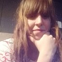 Дарья Ифатулина, 24 года