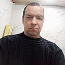 Виталий, 46 лет